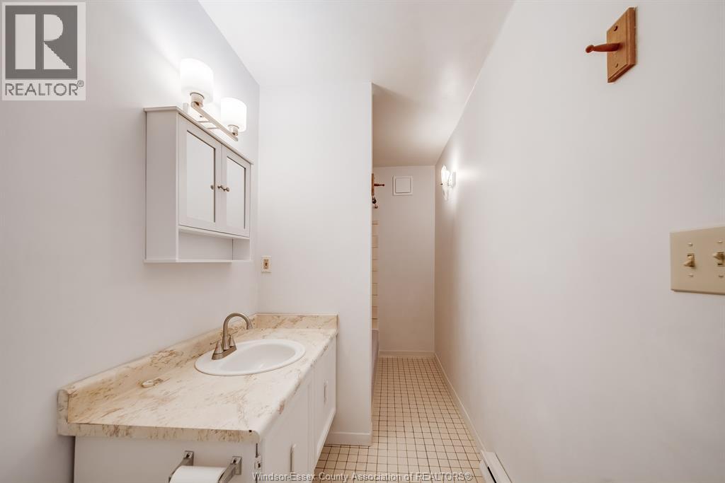 1095 Henry Ford Centre Drive, Windsor, Ontario  N8Y 2T4 - Photo 19 - 26013201