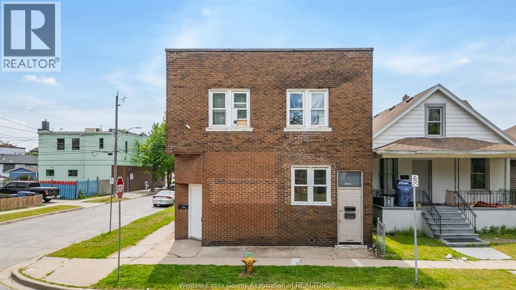 1095 Henry Ford Centre Drive, Windsor, Ontario  N8Y 2T4 - Photo 2 - 26013201