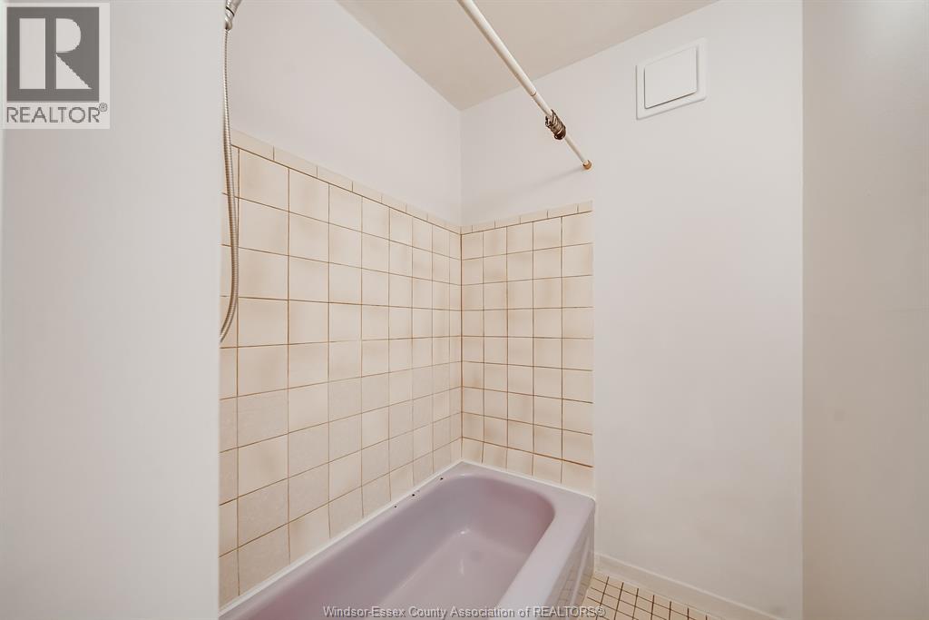1095 Henry Ford Centre Drive, Windsor, Ontario  N8Y 2T4 - Photo 20 - 26013201
