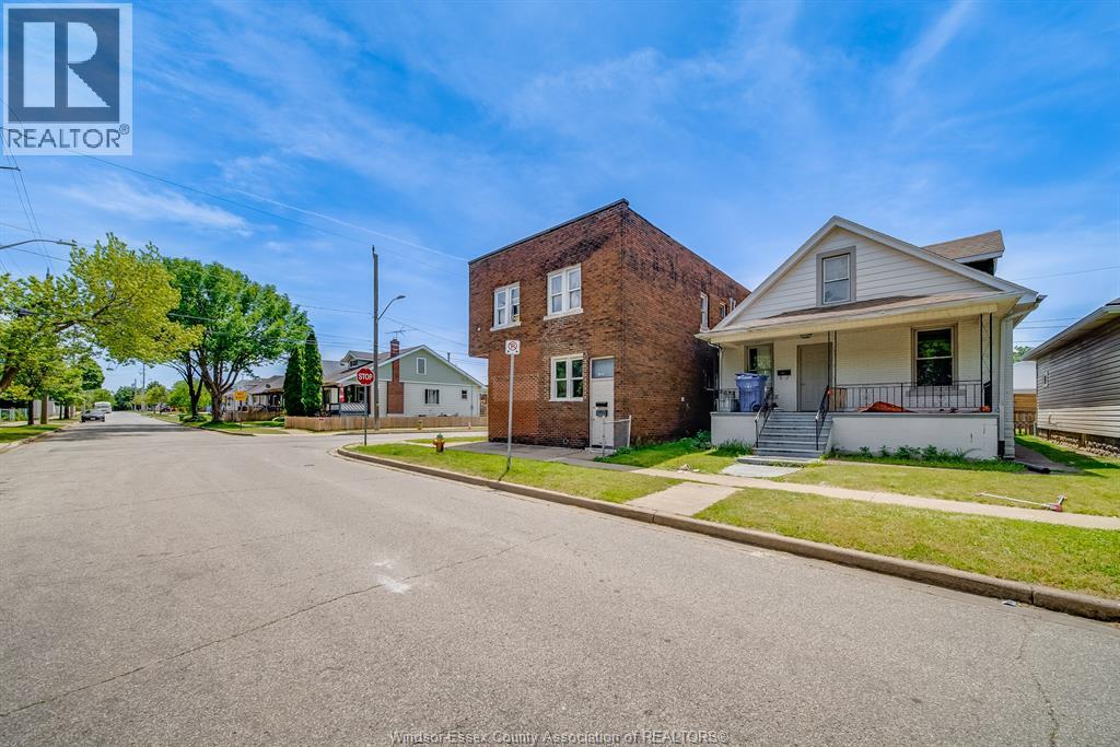 1095 Henry Ford Centre Drive, Windsor, Ontario  N8Y 2T4 - Photo 24 - 26013201