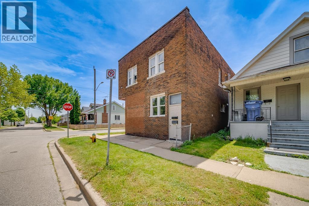 1095 Henry Ford Centre Drive, Windsor, Ontario  N8Y 2T4 - Photo 25 - 26013201