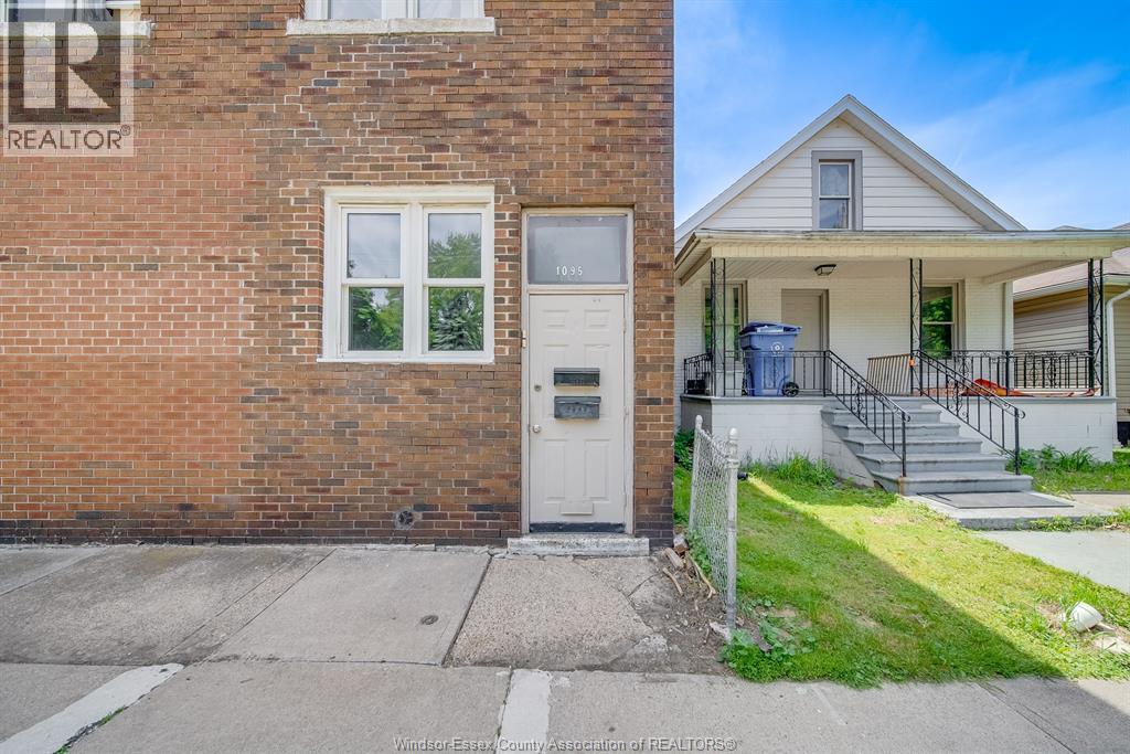 1095 Henry Ford Centre Drive, Windsor, Ontario  N8Y 2T4 - Photo 26 - 26013201
