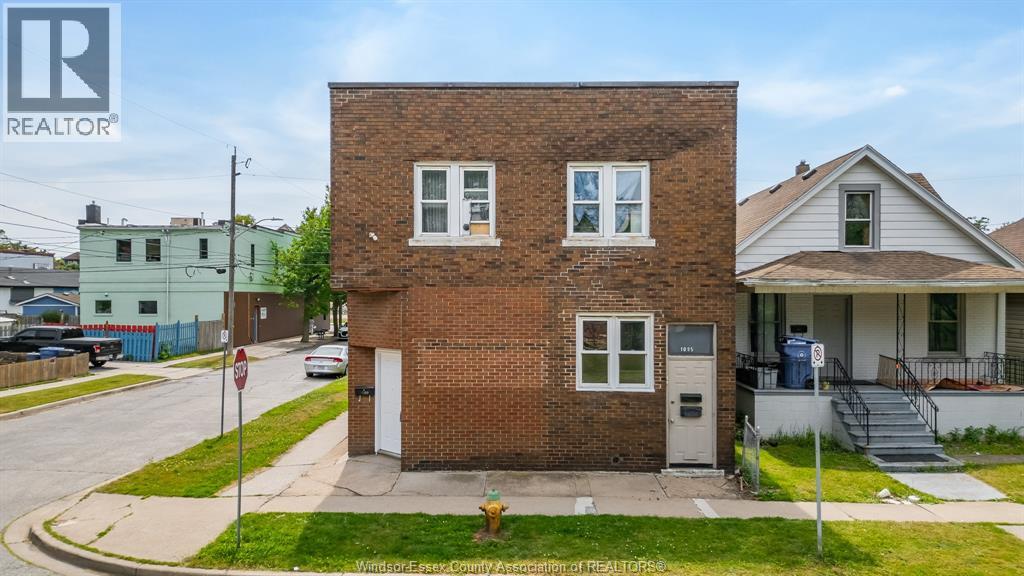1095 Henry Ford Centre Drive, Windsor, Ontario  N8Y 2T4 - Photo 3 - 26013201