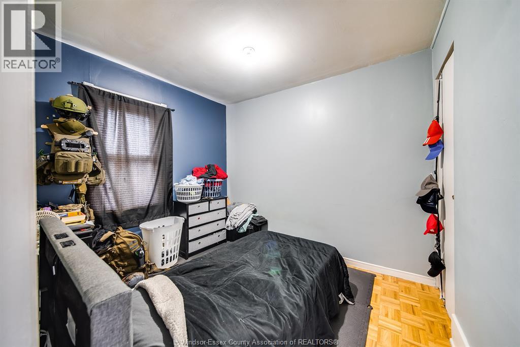 1095 Henry Ford Centre Drive, Windsor, Ontario  N8Y 2T4 - Photo 35 - 26013201