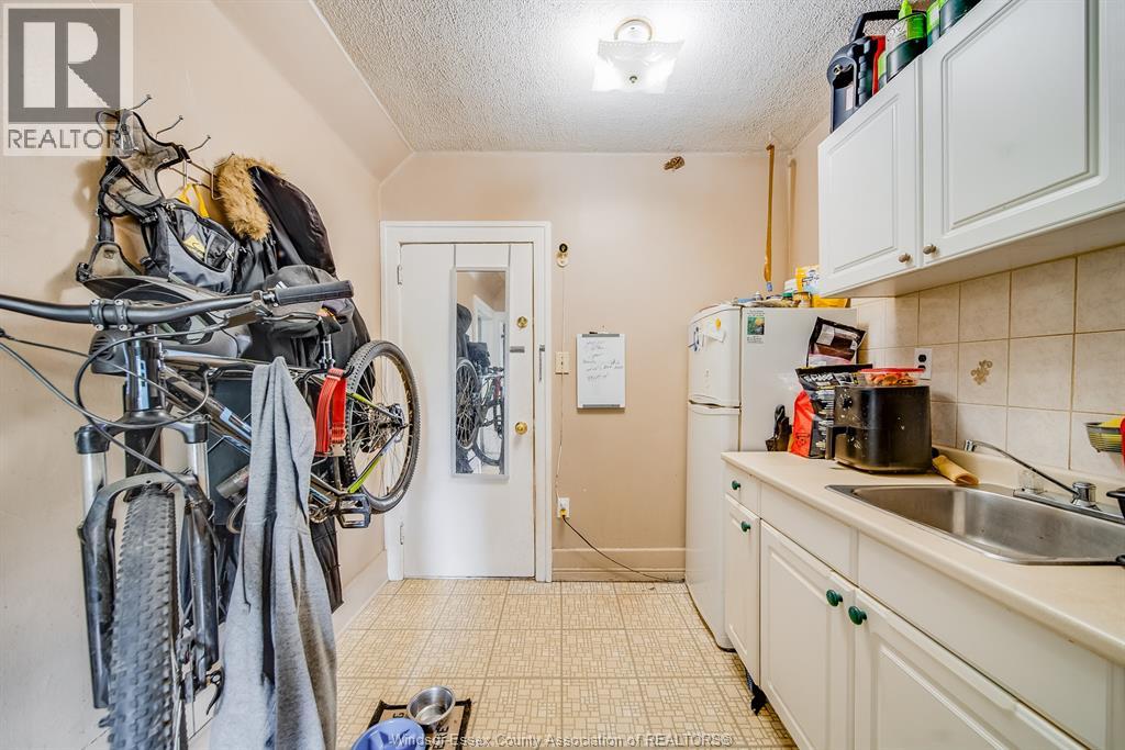 1095 Henry Ford Centre Drive, Windsor, Ontario  N8Y 2T4 - Photo 41 - 26013201