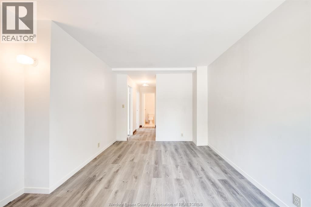 1095 Henry Ford Centre Drive, Windsor, Ontario  N8Y 2T4 - Photo 6 - 26013201