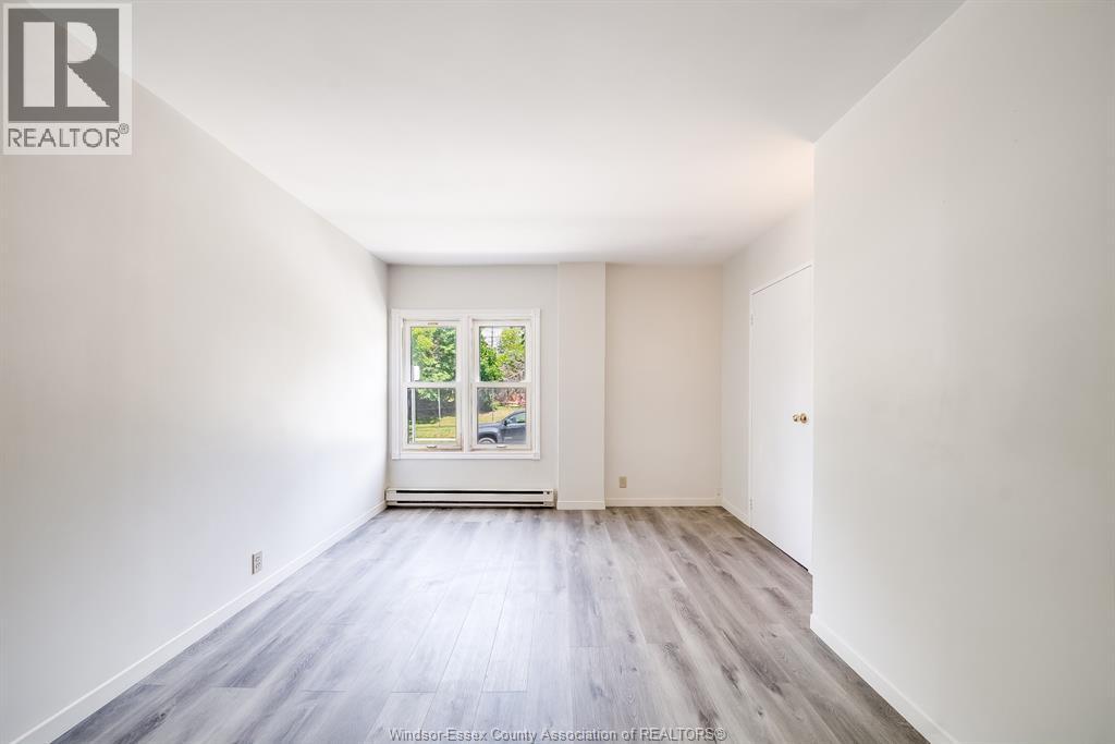 1095 Henry Ford Centre Drive, Windsor, Ontario  N8Y 2T4 - Photo 8 - 26013201
