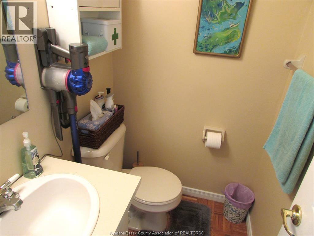 7 Cherry Lane Unit# 5, Leamington, Ontario  N8H 5A4 - Photo 12 - 26013419