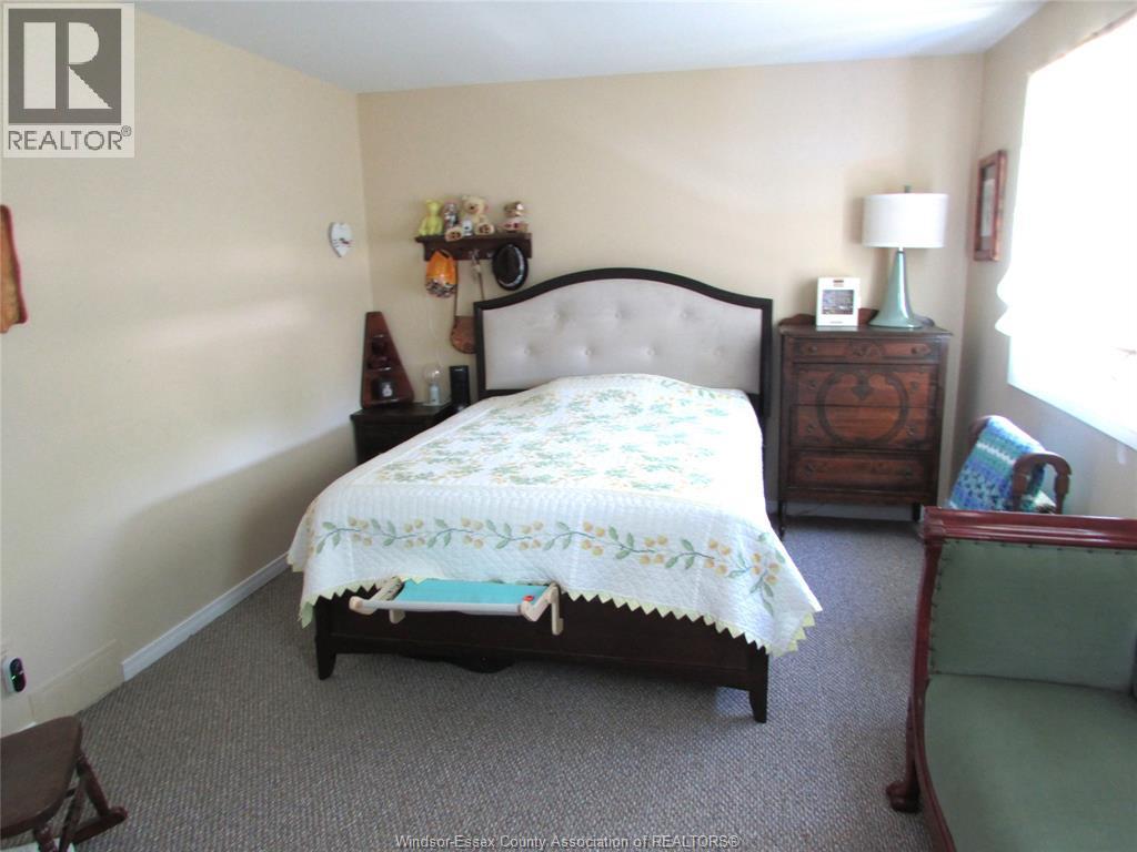 7 Cherry Lane Unit# 5, Leamington, Ontario  N8H 5A4 - Photo 13 - 26013419