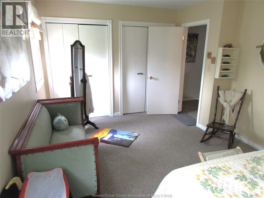 7 Cherry Lane Unit# 5, Leamington, Ontario  N8H 5A4 - Photo 14 - 26013419