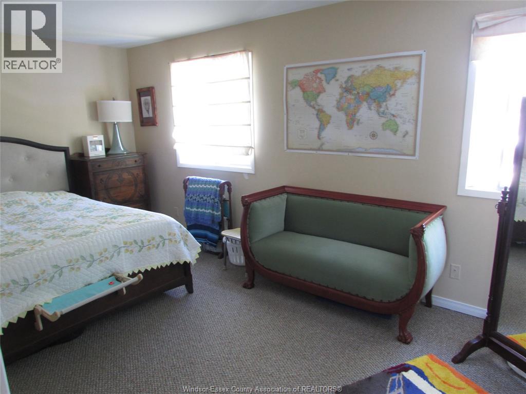 7 Cherry Lane Unit# 5, Leamington, Ontario  N8H 5A4 - Photo 15 - 26013419