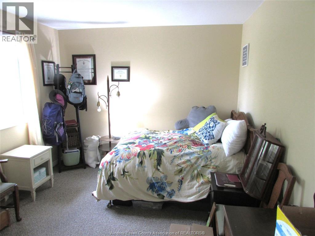 7 Cherry Lane Unit# 5, Leamington, Ontario  N8H 5A4 - Photo 17 - 26013419