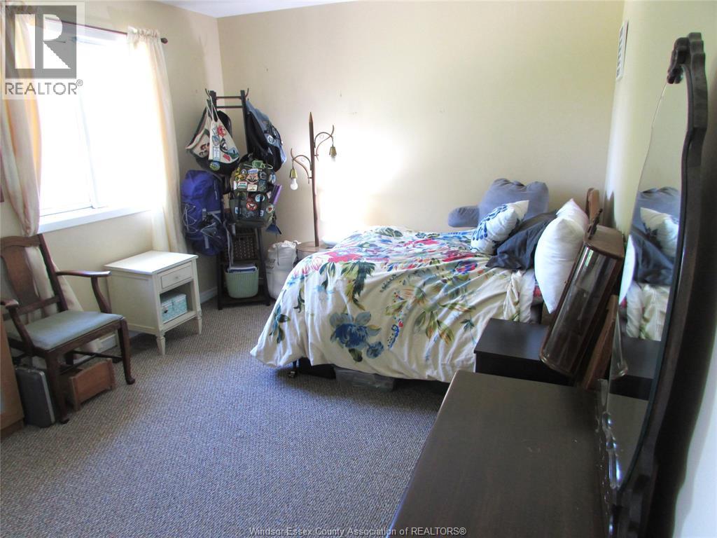 7 Cherry Lane Unit# 5, Leamington, Ontario  N8H 5A4 - Photo 18 - 26013419
