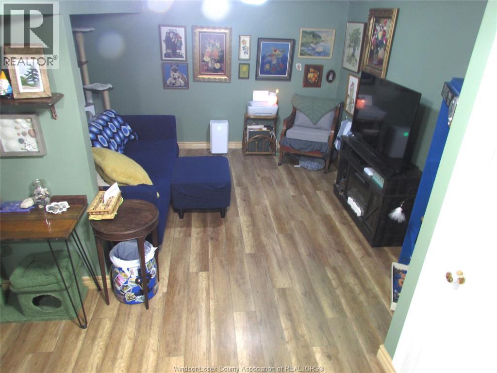 7 Cherry Lane Unit# 5, Leamington, Ontario  N8H 5A4 - Photo 22 - 26013419