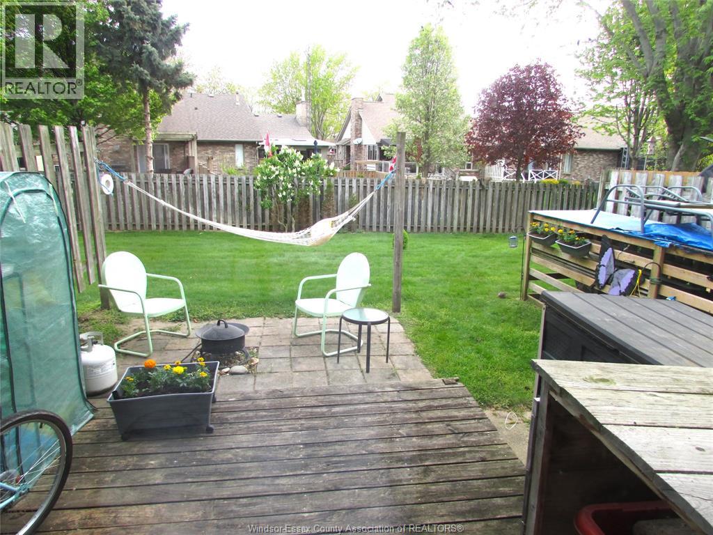 7 Cherry Lane Unit# 5, Leamington, Ontario  N8H 5A4 - Photo 26 - 26013419