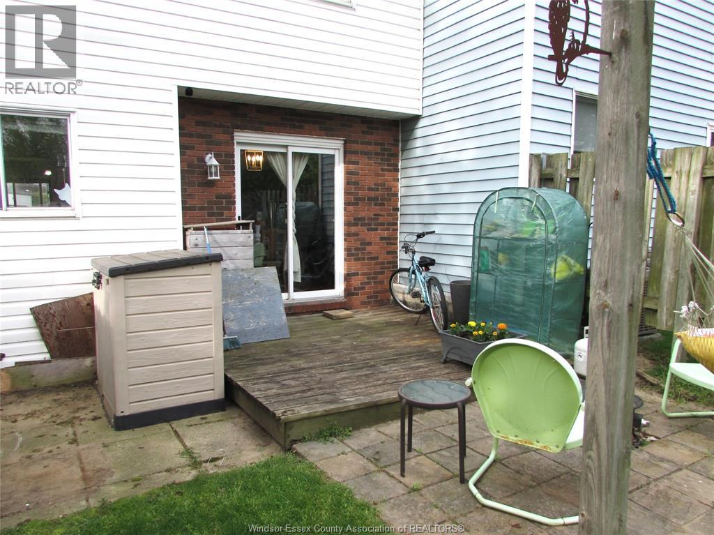 7 Cherry Lane Unit# 5, Leamington, Ontario  N8H 5A4 - Photo 27 - 26013419