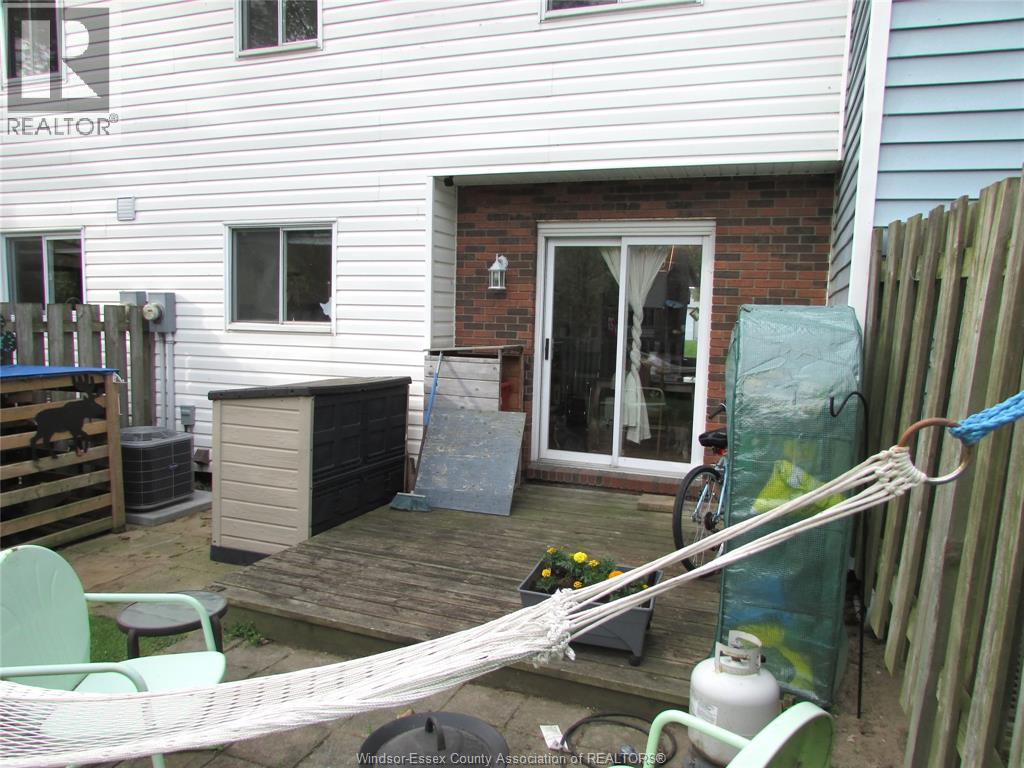 7 Cherry Lane Unit# 5, Leamington, Ontario  N8H 5A4 - Photo 28 - 26013419