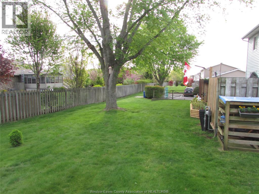 7 Cherry Lane Unit# 5, Leamington, Ontario  N8H 5A4 - Photo 29 - 26013419