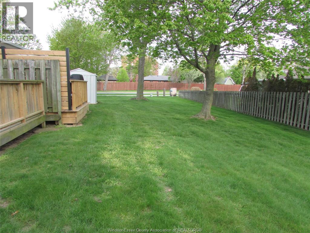 7 Cherry Lane Unit# 5, Leamington, Ontario  N8H 5A4 - Photo 30 - 26013419