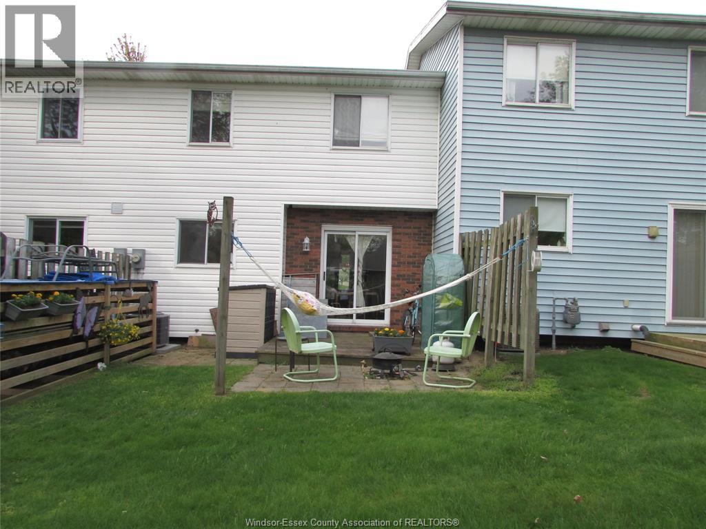 7 Cherry Lane Unit# 5, Leamington, Ontario  N8H 5A4 - Photo 31 - 26013419