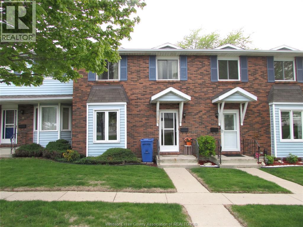 7 Cherry Lane Unit# 5, Leamington, Ontario  N8H 5A4 - Photo 4 - 26013419