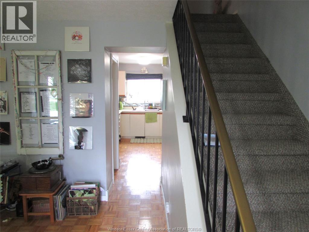 7 Cherry Lane Unit# 5, Leamington, Ontario  N8H 5A4 - Photo 5 - 26013419