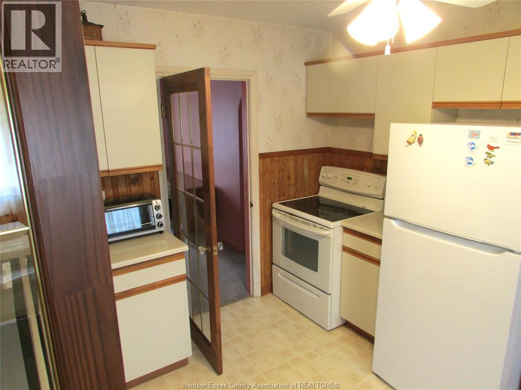 171 Main Street East, Ridgetown, Ontario  N0P 2C0 - Photo 10 - 26013428