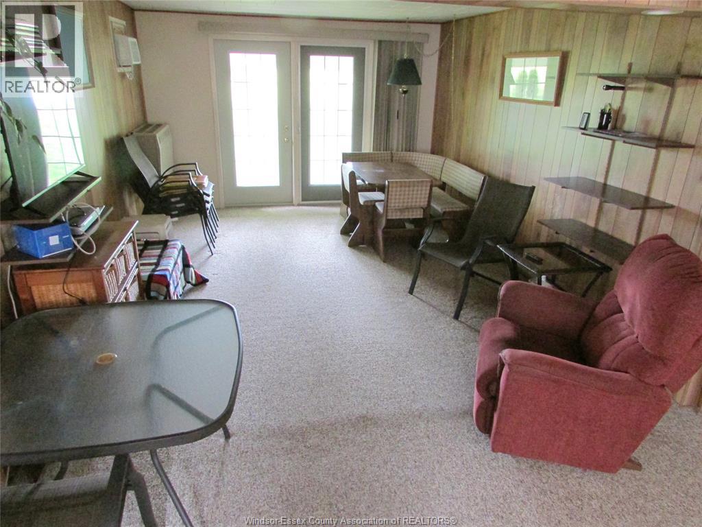 171 Main Street East, Ridgetown, Ontario  N0P 2C0 - Photo 12 - 26013428
