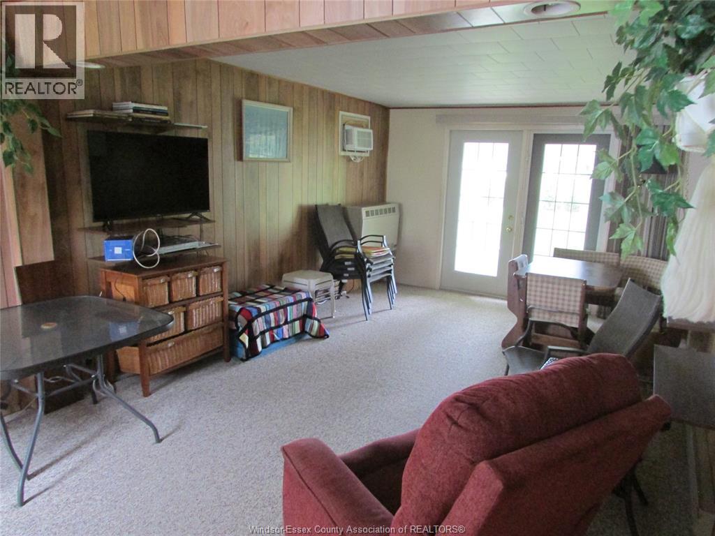 171 Main Street East, Ridgetown, Ontario  N0P 2C0 - Photo 13 - 26013428