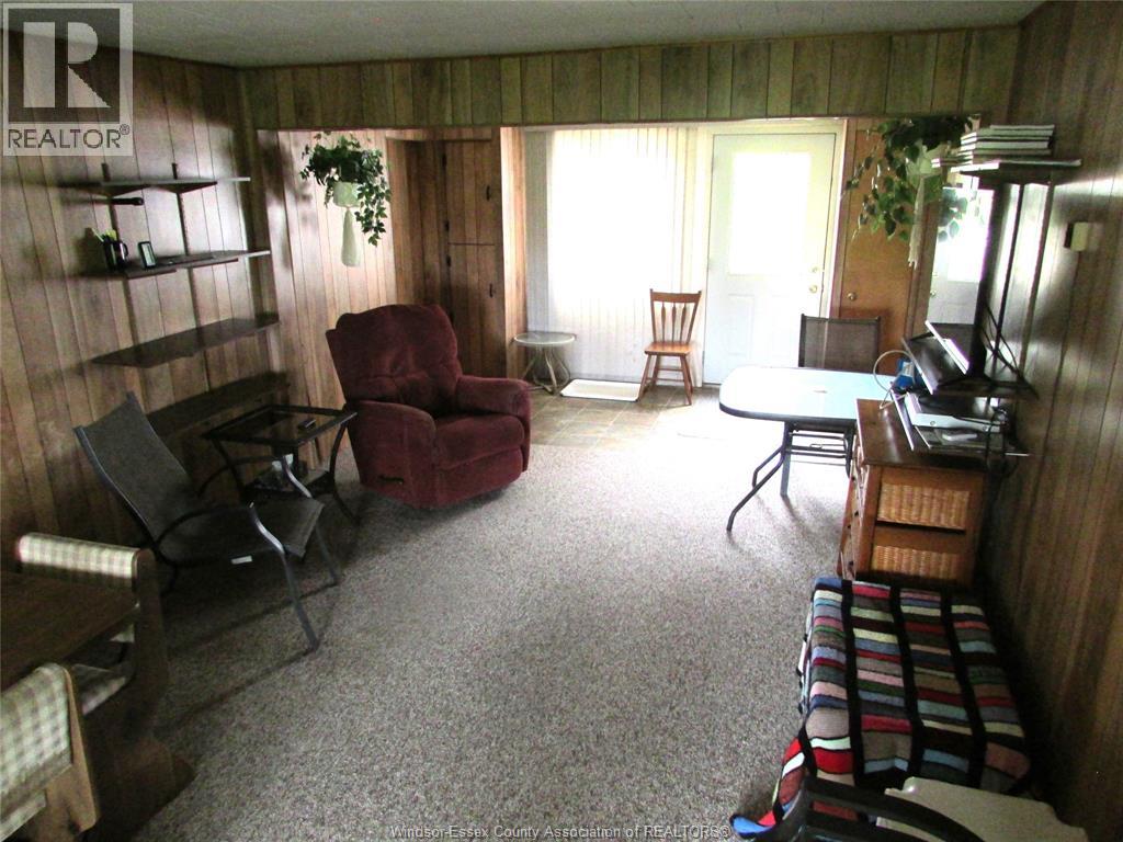 171 Main Street East, Ridgetown, Ontario  N0P 2C0 - Photo 14 - 26013428