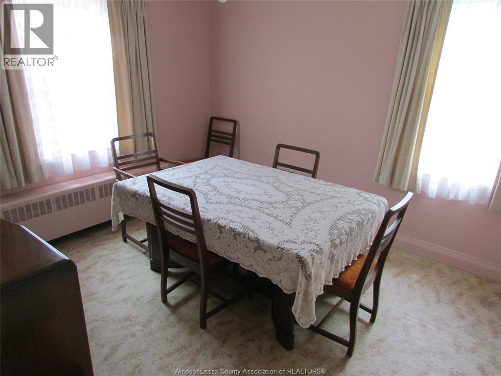171 Main Street East, Ridgetown, Ontario  N0P 2C0 - Photo 15 - 26013428