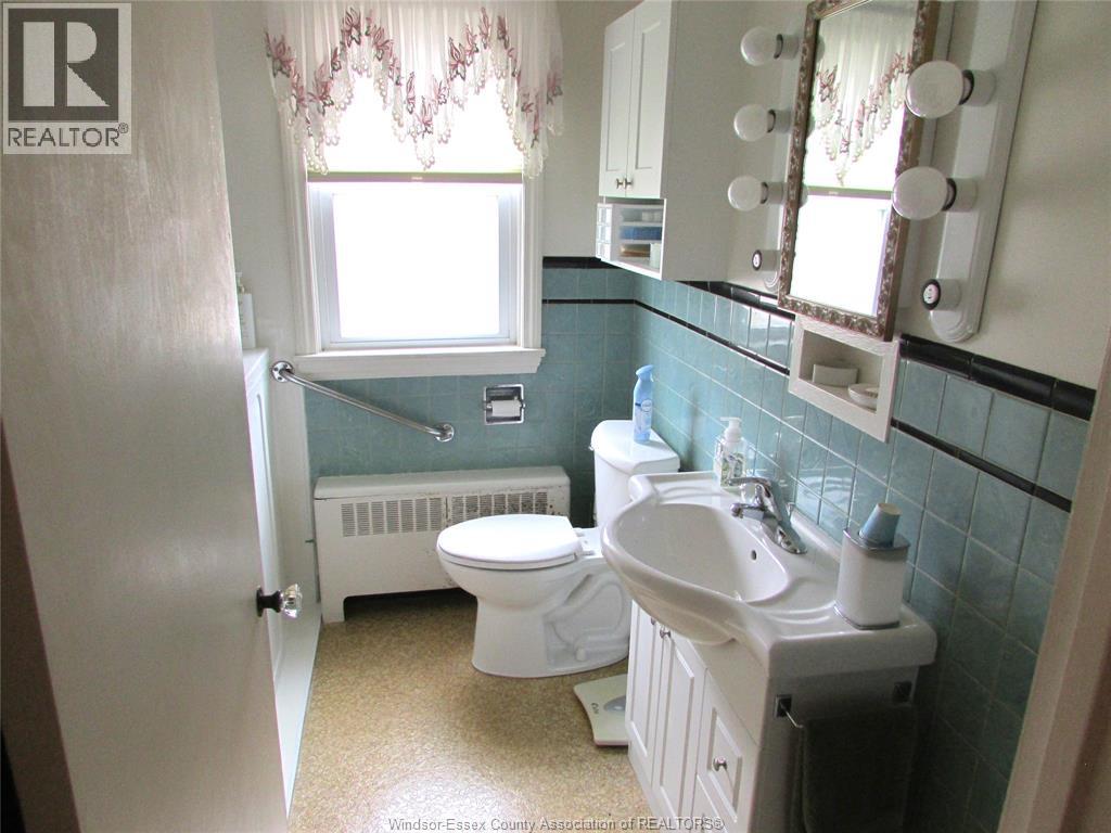 171 Main Street East, Ridgetown, Ontario  N0P 2C0 - Photo 19 - 26013428