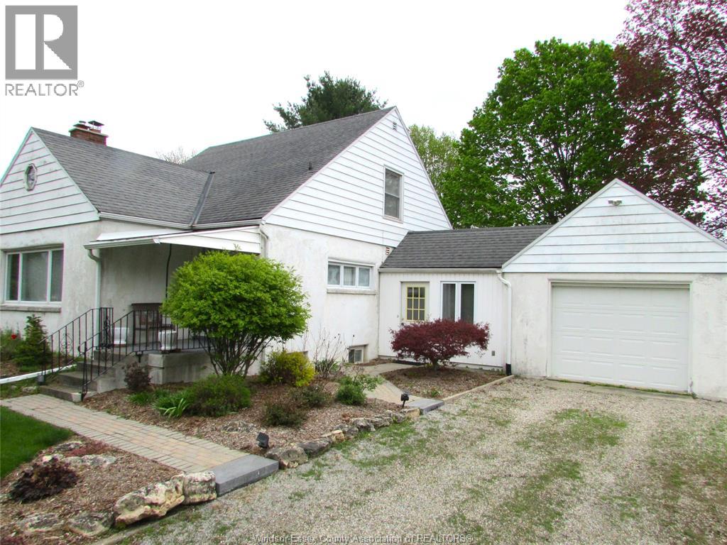 171 Main Street East, Ridgetown, Ontario  N0P 2C0 - Photo 2 - 26013428