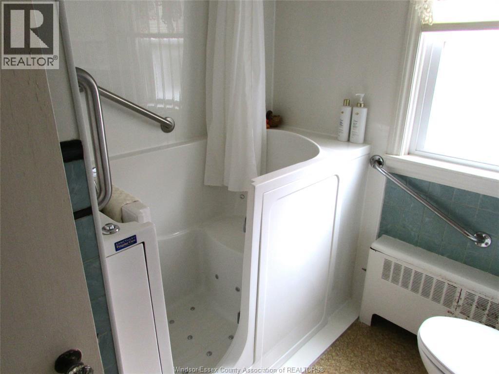 171 Main Street East, Ridgetown, Ontario  N0P 2C0 - Photo 20 - 26013428