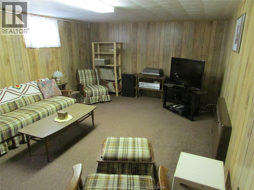 171 Main Street East, Ridgetown, Ontario  N0P 2C0 - Photo 21 - 26013428
