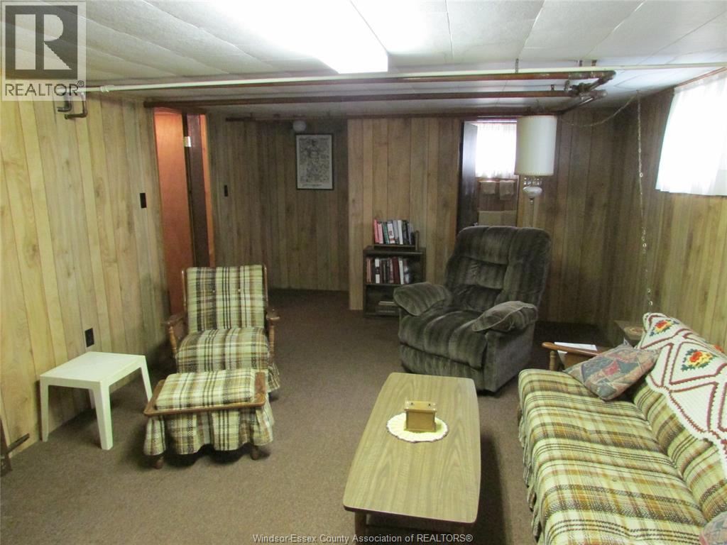 171 Main Street East, Ridgetown, Ontario  N0P 2C0 - Photo 22 - 26013428