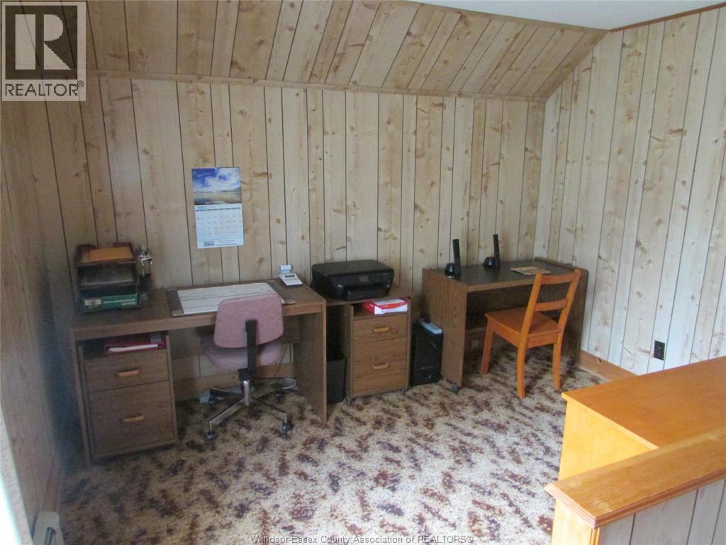 171 Main Street East, Ridgetown, Ontario  N0P 2C0 - Photo 23 - 26013428