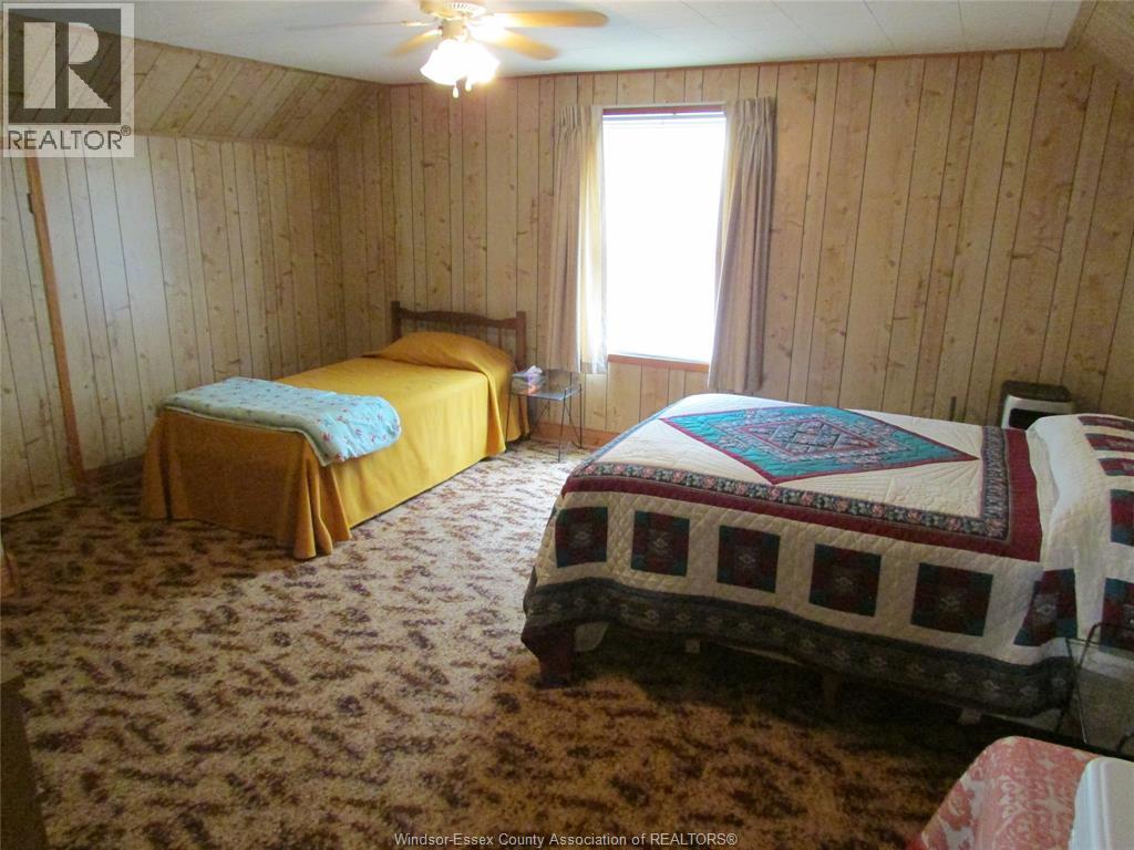 171 Main Street East, Ridgetown, Ontario  N0P 2C0 - Photo 24 - 26013428