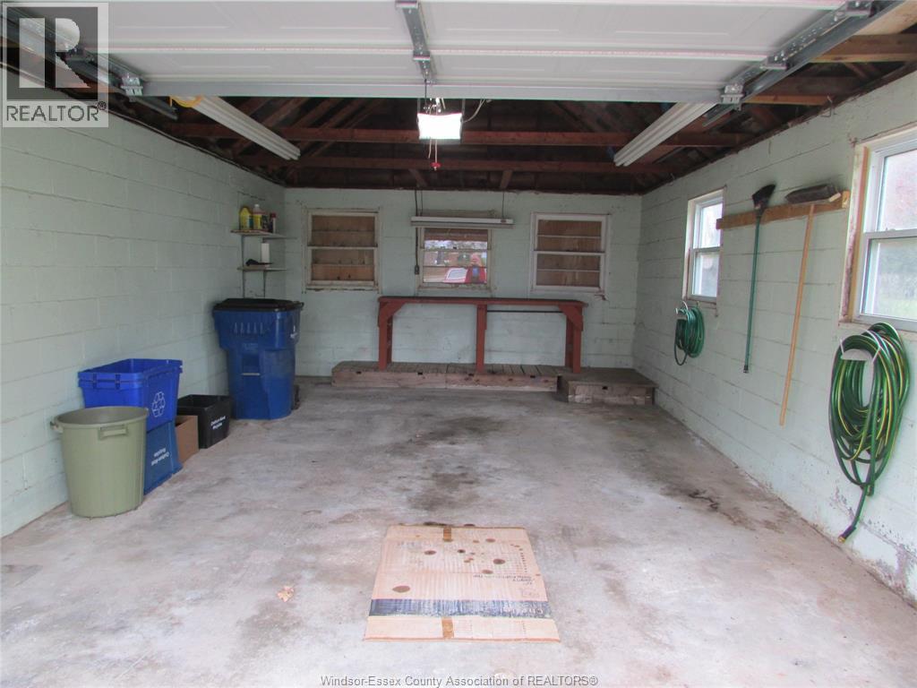 171 Main Street East, Ridgetown, Ontario  N0P 2C0 - Photo 27 - 26013428