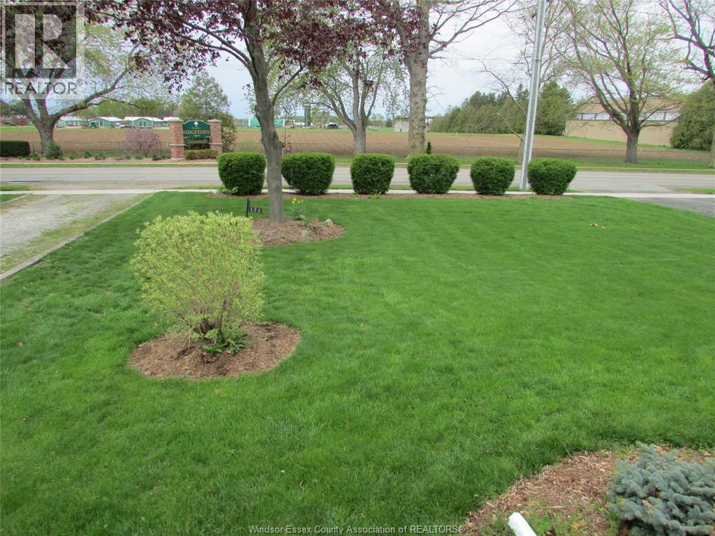 171 Main Street East, Ridgetown, Ontario  N0P 2C0 - Photo 28 - 26013428