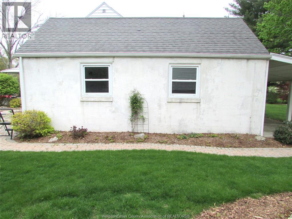171 Main Street East, Ridgetown, Ontario  N0P 2C0 - Photo 29 - 26013428