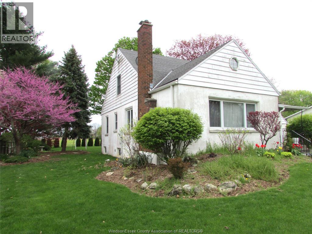 171 Main Street East, Ridgetown, Ontario  N0P 2C0 - Photo 3 - 26013428