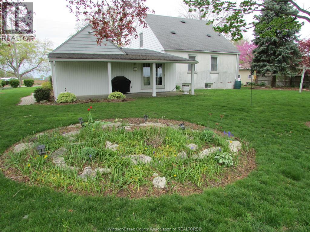 171 Main Street East, Ridgetown, Ontario  N0P 2C0 - Photo 31 - 26013428