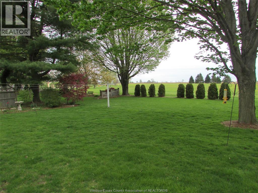 171 Main Street East, Ridgetown, Ontario  N0P 2C0 - Photo 35 - 26013428