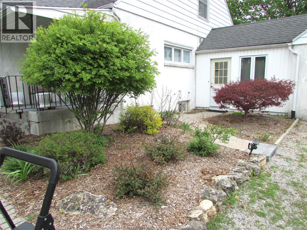 171 Main Street East, Ridgetown, Ontario  N0P 2C0 - Photo 4 - 26013428