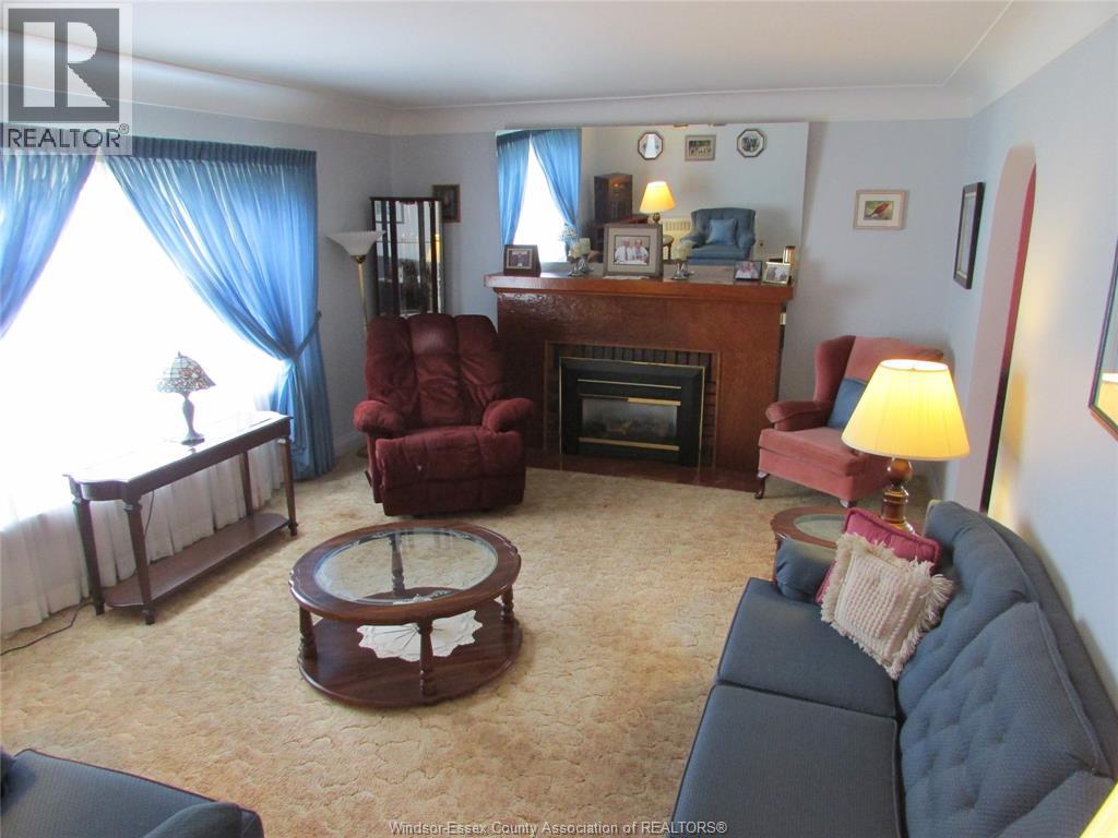 171 Main Street East, Ridgetown, Ontario  N0P 2C0 - Photo 6 - 26013428