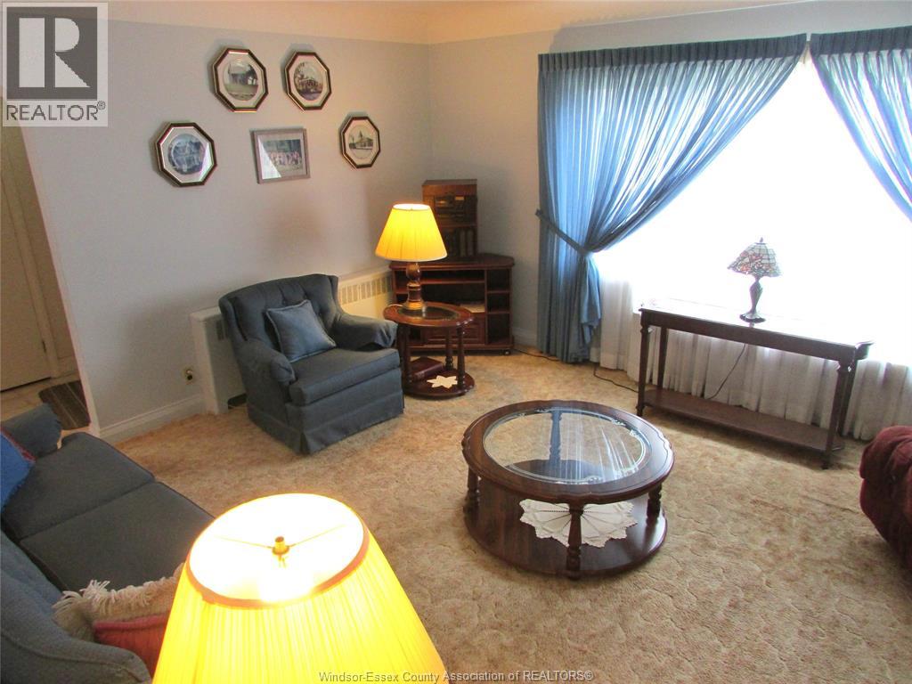 171 Main Street East, Ridgetown, Ontario  N0P 2C0 - Photo 7 - 26013428