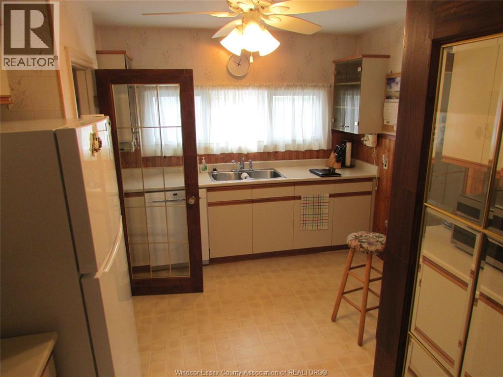 171 Main Street East, Ridgetown, Ontario  N0P 2C0 - Photo 9 - 26013428
