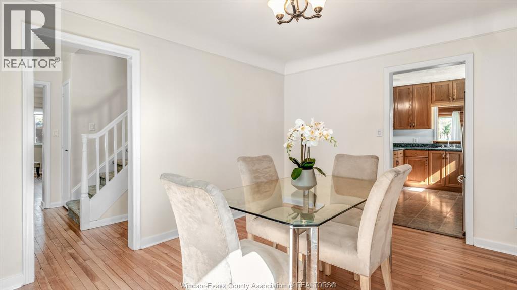4054 Roseland Drive West, Windsor, Ontario  N9G 1Z8 - Photo 13 - 26013410