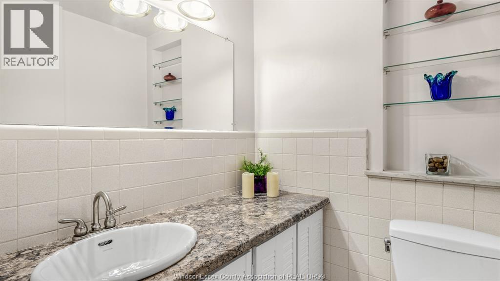 4054 Roseland Drive West, Windsor, Ontario  N9G 1Z8 - Photo 22 - 26013410
